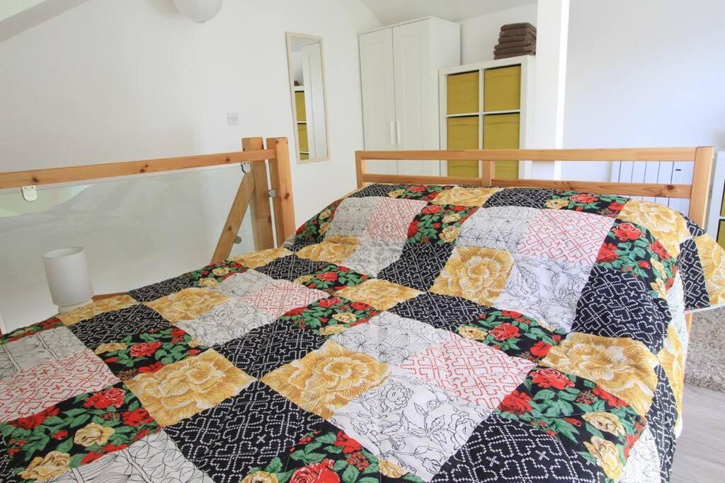 Orchard Nook - Sleeps 4, 2 Bedrooms Kendal Exterior foto