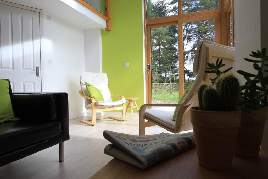 Orchard Nook - Sleeps 4, 2 Bedrooms Kendal Exterior foto